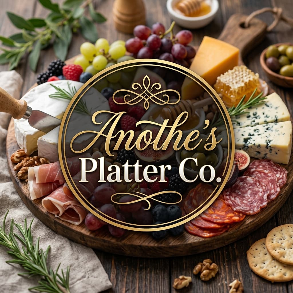 Anothe's Platter Co