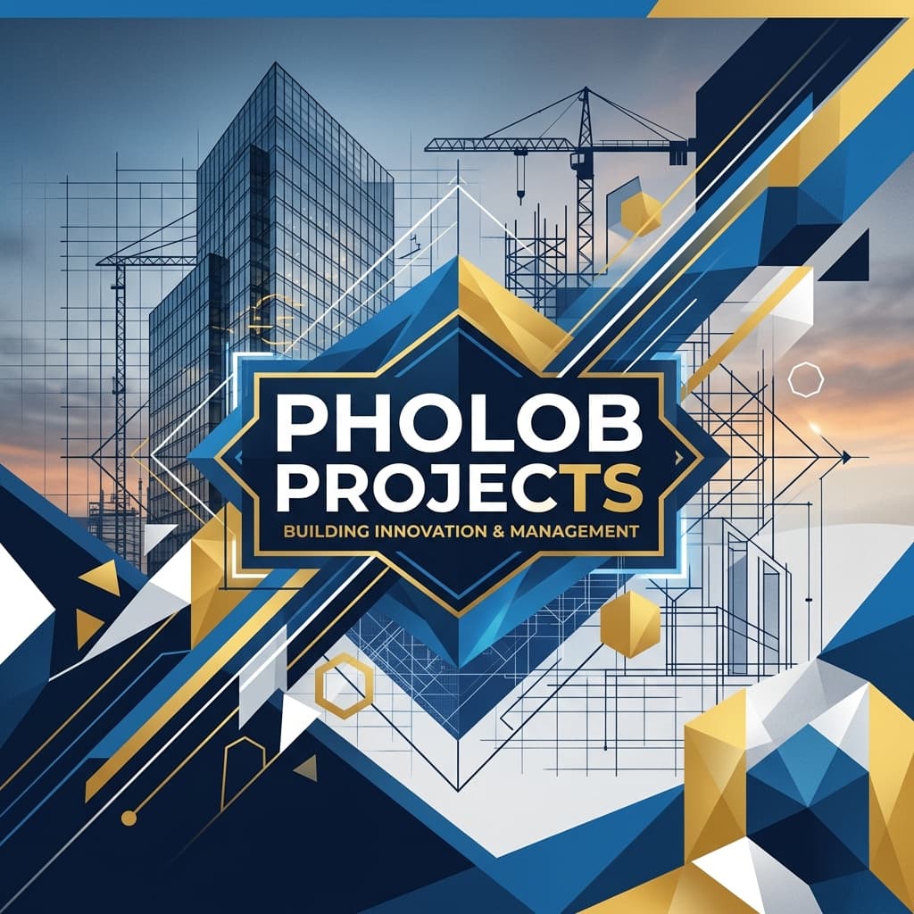Pholob Projects