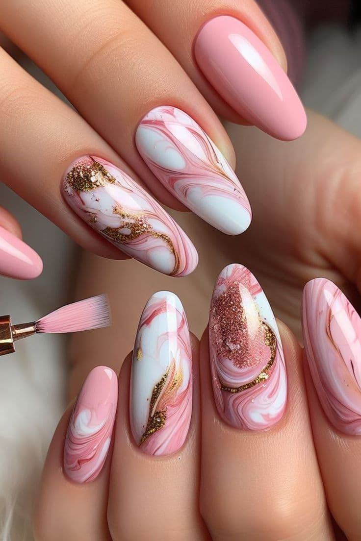 HazelNailz