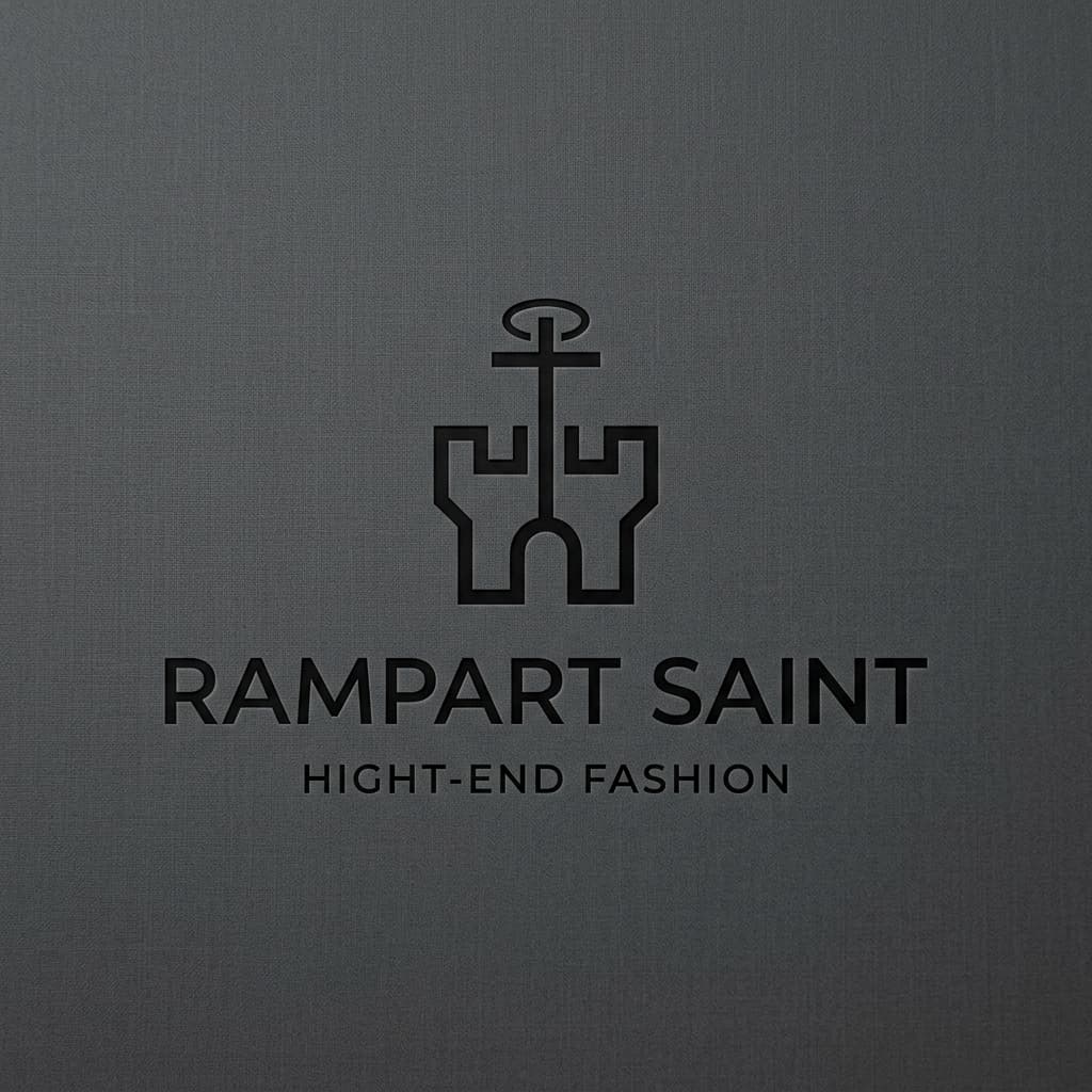 Rampart Saint