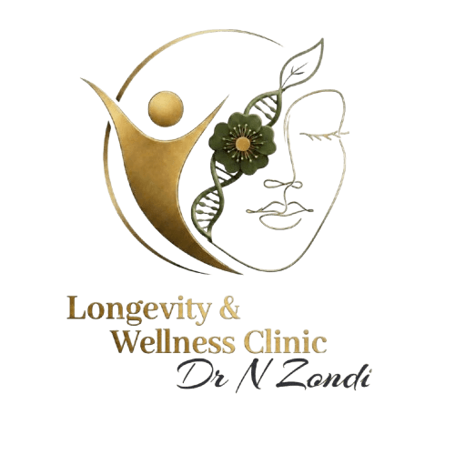 Zondi Longevity