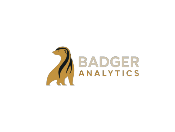 Badger Analytics