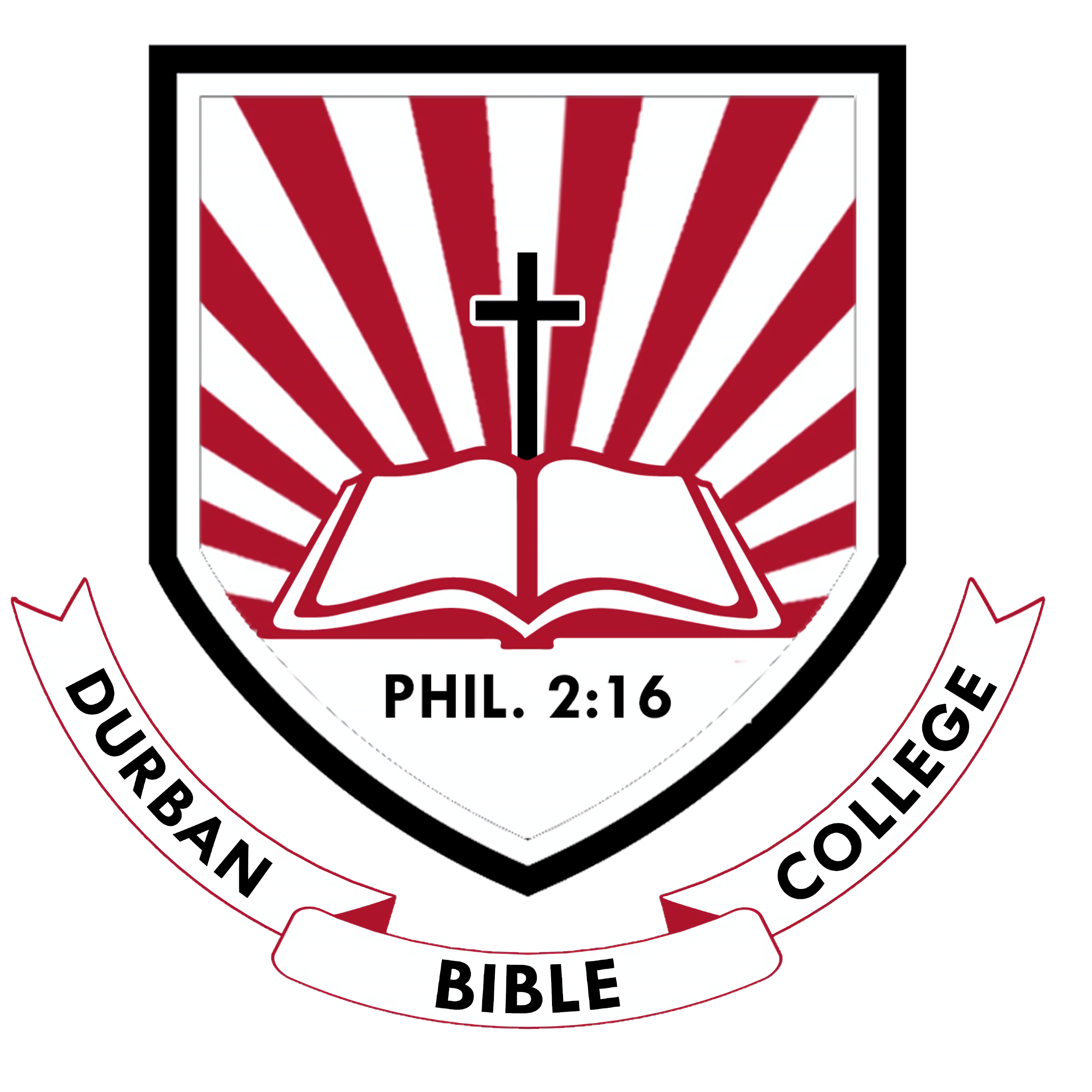 Durban Bible College