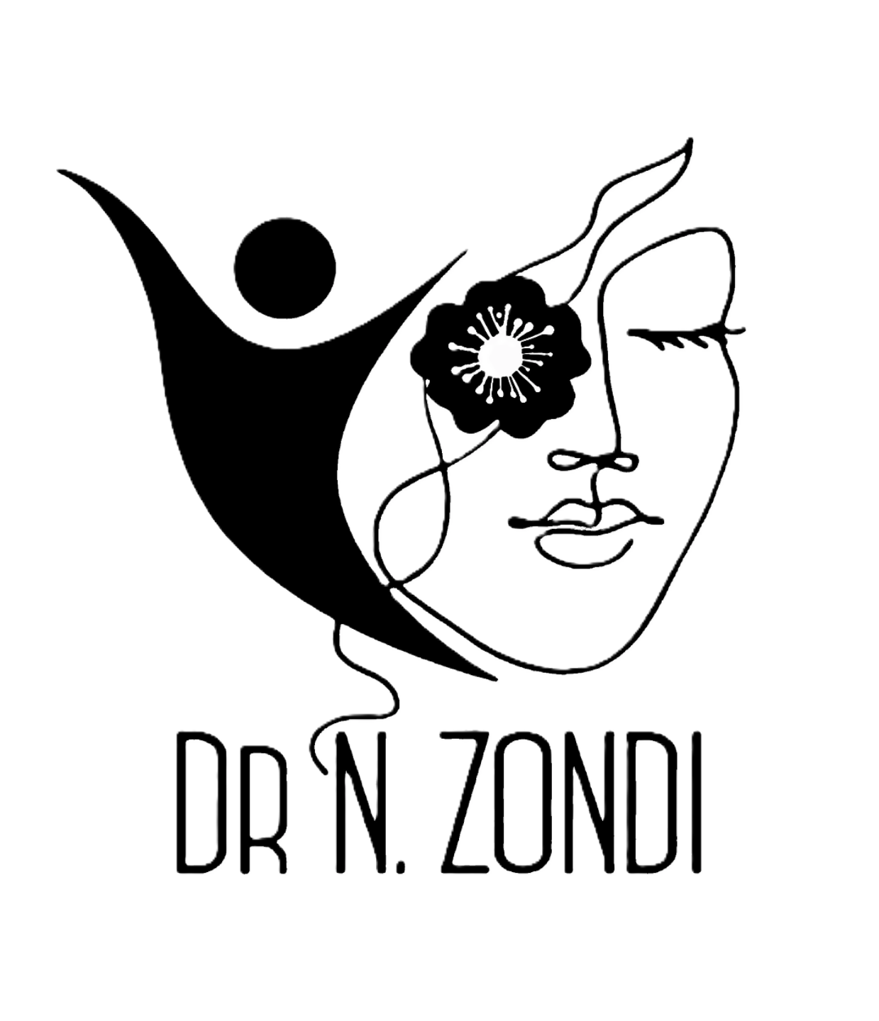 Dr N Zondi Aesthetics and Wellness