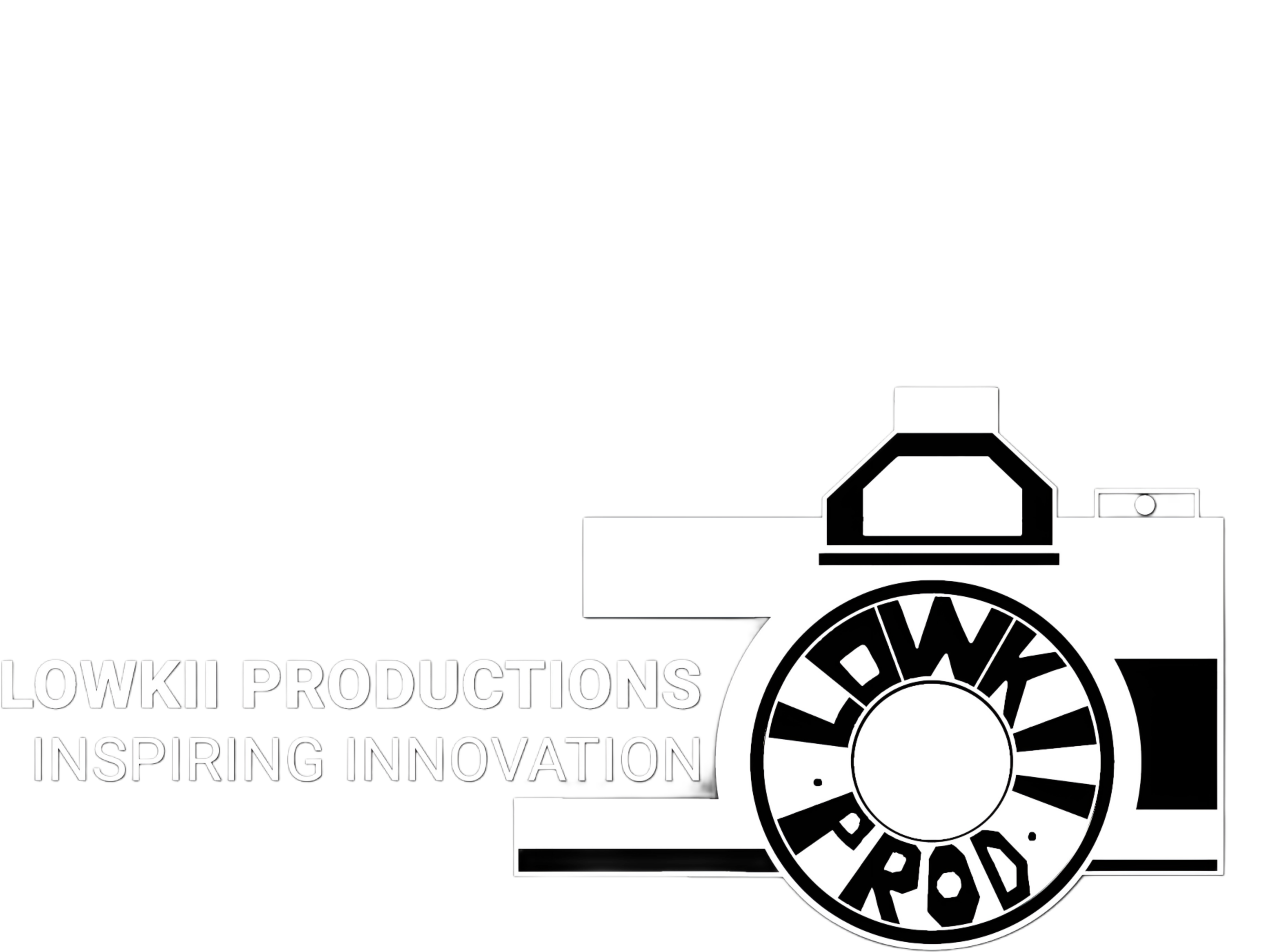 Lowkii Productions