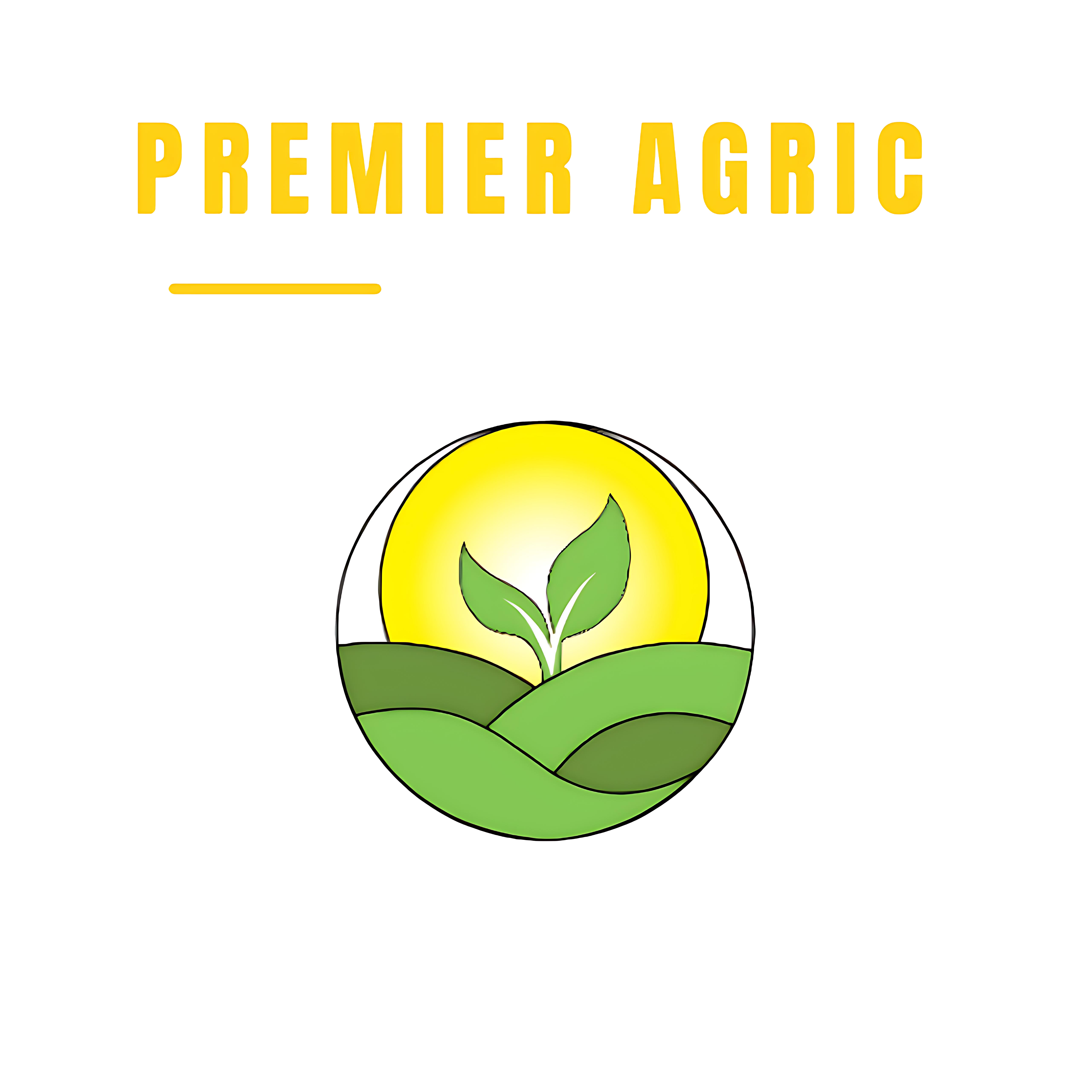 Premier Agric